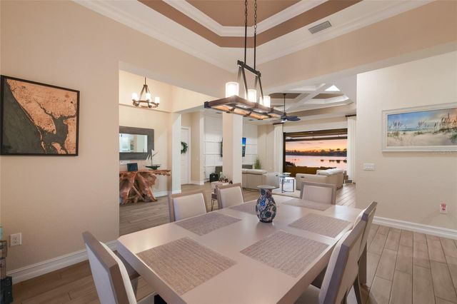 340 MARAVIYA BOULEVARD, Nokomis, FL 34275