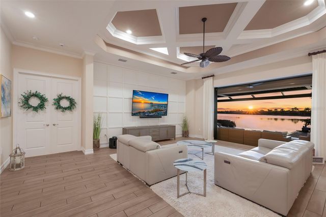 340 MARAVIYA BOULEVARD, Nokomis, FL 34275