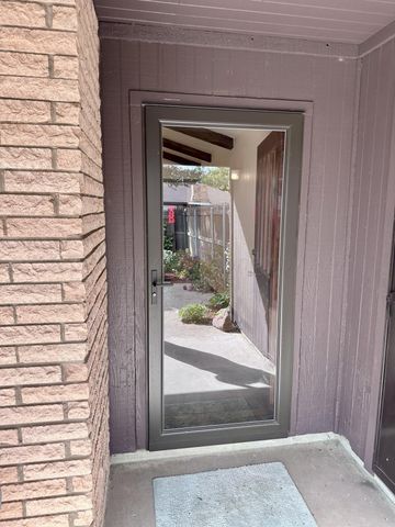 8205 LAREDO Trail, Amarillo, TX 79110