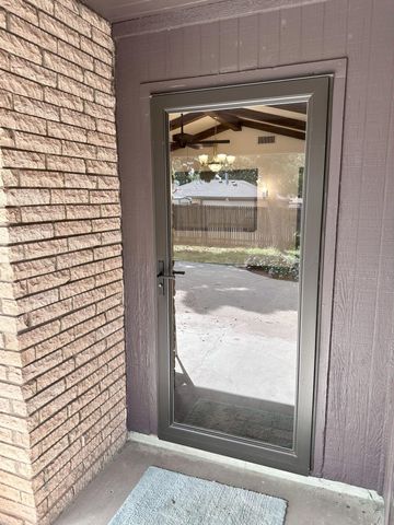 8205 LAREDO Trail, Amarillo, TX 79110