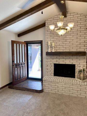 8205 LAREDO Trail, Amarillo, TX 79110