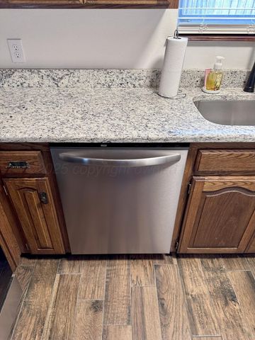 8205 LAREDO Trail, Amarillo, TX 79110