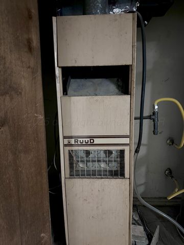 8205 LAREDO Trail, Amarillo, TX 79110