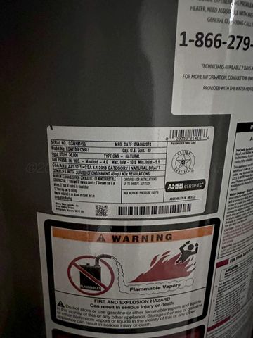 8205 LAREDO Trail, Amarillo, TX 79110