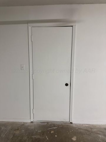 8205 LAREDO Trail, Amarillo, TX 79110