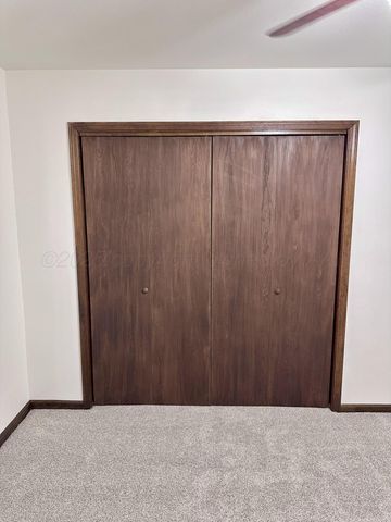 8205 LAREDO Trail, Amarillo, TX 79110