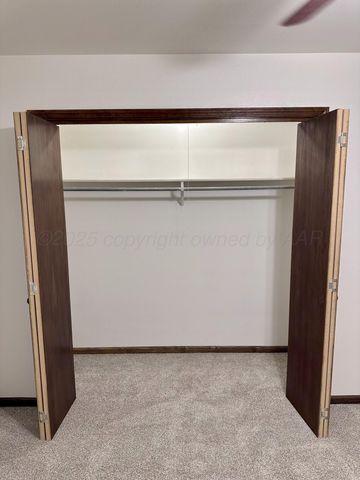 8205 LAREDO Trail, Amarillo, TX 79110