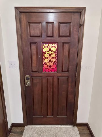 8205 LAREDO Trail, Amarillo, TX 79110