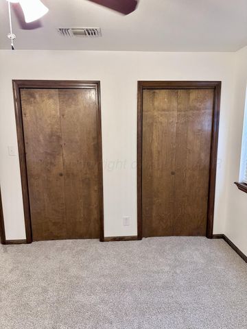 8205 LAREDO Trail, Amarillo, TX 79110