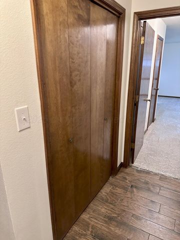 8205 LAREDO Trail, Amarillo, TX 79110