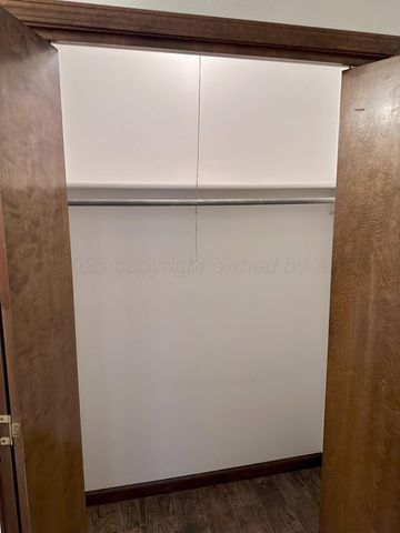 8205 LAREDO Trail, Amarillo, TX 79110