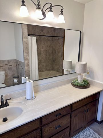 8205 LAREDO Trail, Amarillo, TX 79110