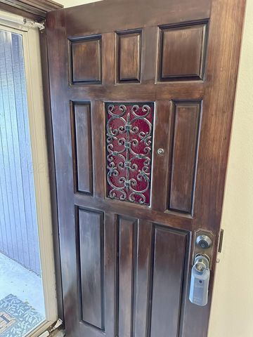 8205 LAREDO Trail, Amarillo, TX 79110