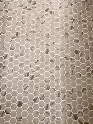 8205 LAREDO Trail, Amarillo, TX 79110