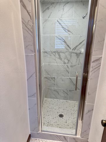 8205 LAREDO Trail, Amarillo, TX 79110