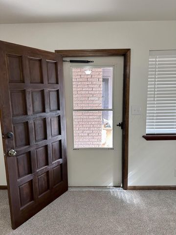 8205 LAREDO Trail, Amarillo, TX 79110