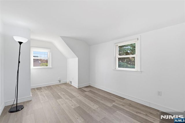 76 Schuyler Avenue 2, North Arlington, NJ 07031