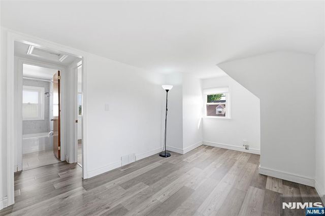 76 Schuyler Avenue 2, North Arlington, NJ 07031