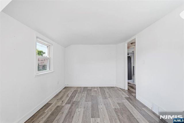76 Schuyler Avenue 2, North Arlington, NJ 07031
