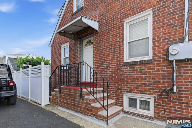76 Schuyler Avenue 2, North Arlington, NJ 07031