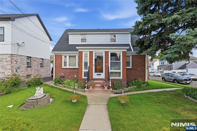 76 Schuyler Avenue 2, North Arlington, NJ 07031