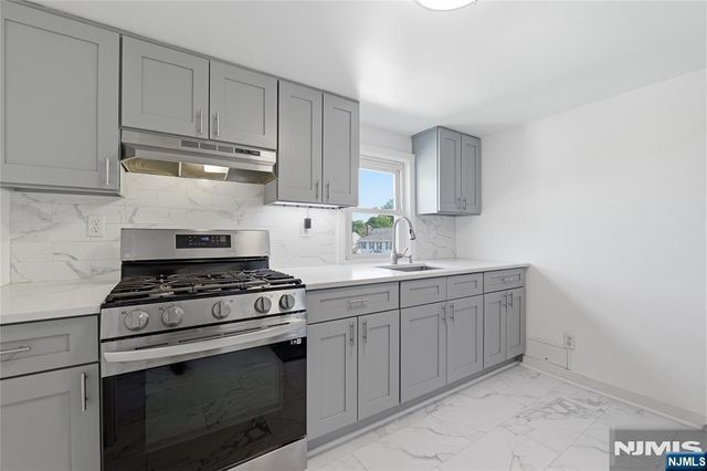 76 Schuyler Avenue 2, North Arlington, NJ 07031