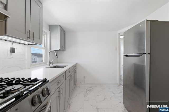 76 Schuyler Avenue 2, North Arlington, NJ 07031