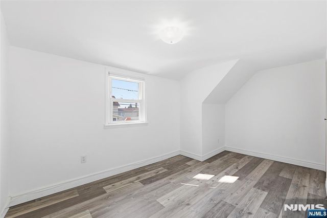 76 Schuyler Avenue 2, North Arlington, NJ 07031