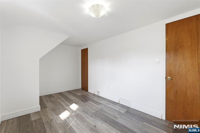 76 Schuyler Avenue 2, North Arlington, NJ 07031