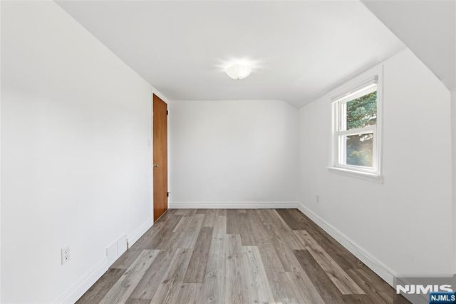 76 Schuyler Avenue 2, North Arlington, NJ 07031