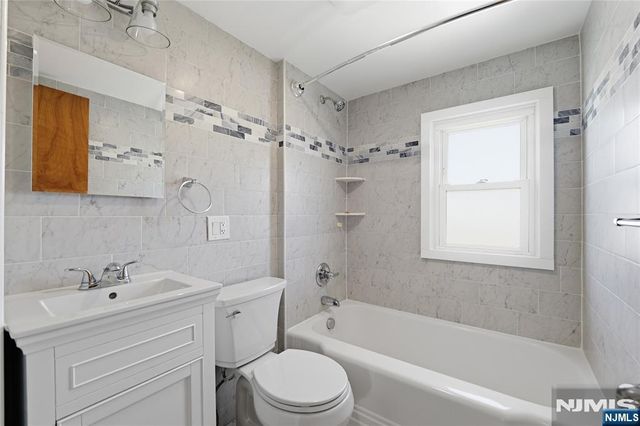 76 Schuyler Avenue 2, North Arlington, NJ 07031