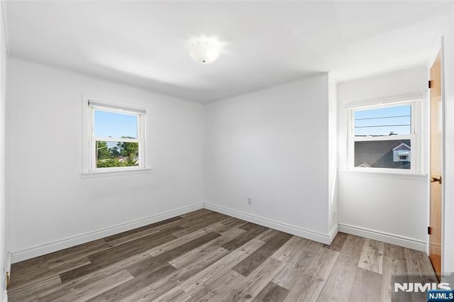 76 Schuyler Avenue 2, North Arlington, NJ 07031