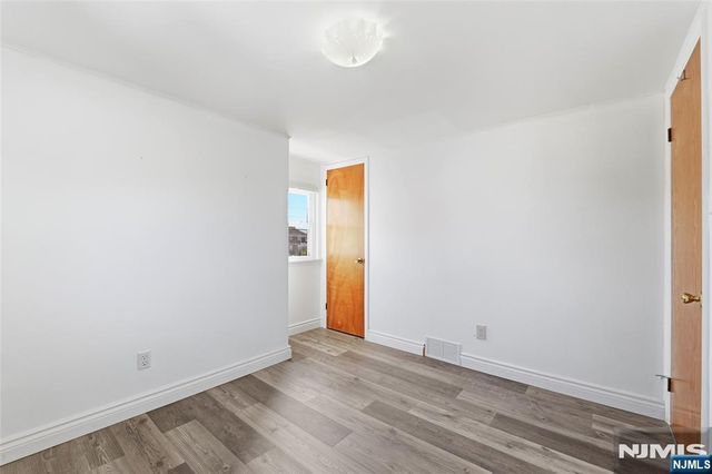 76 Schuyler Avenue 2, North Arlington, NJ 07031