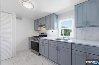 76 Schuyler Avenue 2, North Arlington, NJ 07031
