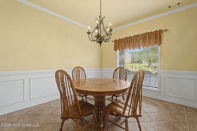 932 Gates Street, Hernando, MS 38632