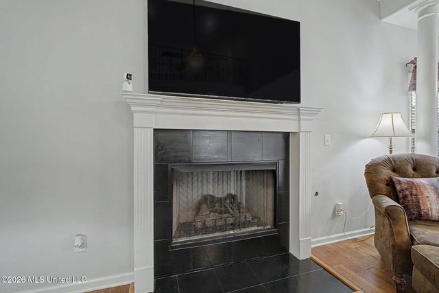 932 Gates Street, Hernando, MS 38632