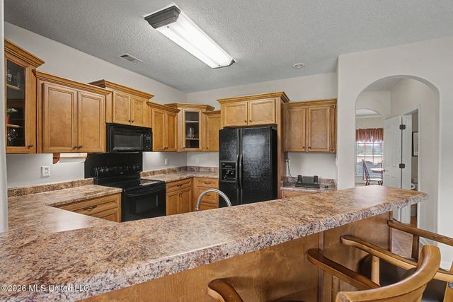932 Gates Street, Hernando, MS 38632