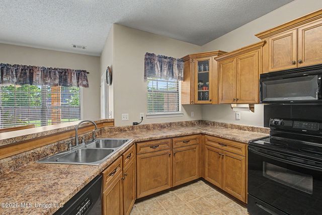 932 Gates Street, Hernando, MS 38632