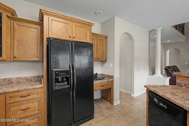932 Gates Street, Hernando, MS 38632