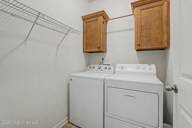 932 Gates Street, Hernando, MS 38632