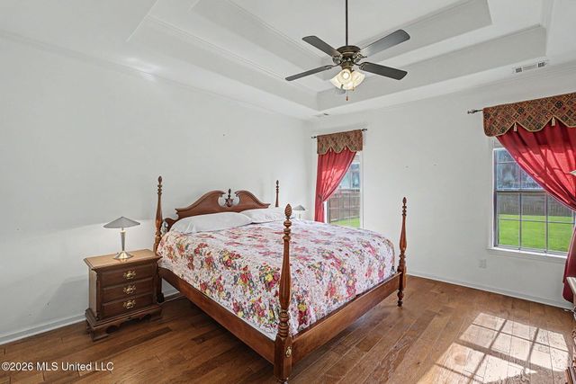 932 Gates Street, Hernando, MS 38632