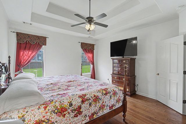 932 Gates Street, Hernando, MS 38632