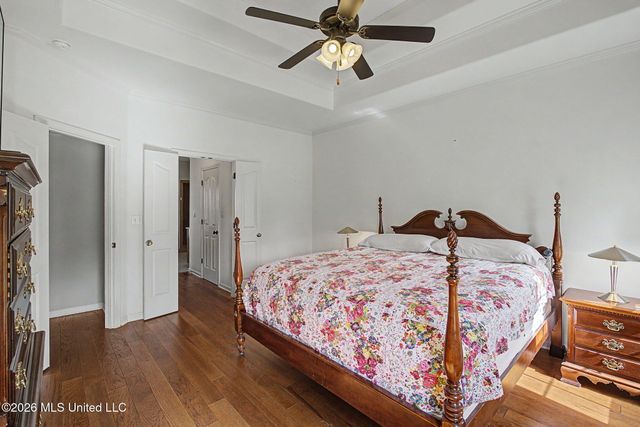 932 Gates Street, Hernando, MS 38632