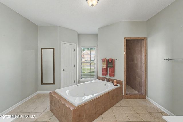 932 Gates Street, Hernando, MS 38632