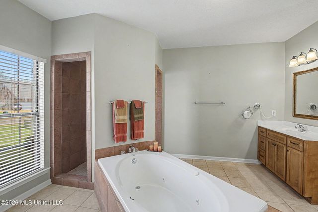 932 Gates Street, Hernando, MS 38632