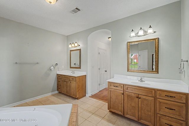 932 Gates Street, Hernando, MS 38632