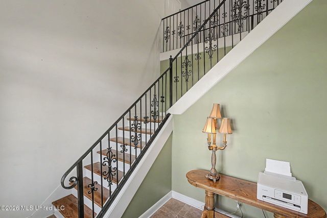 932 Gates Street, Hernando, MS 38632