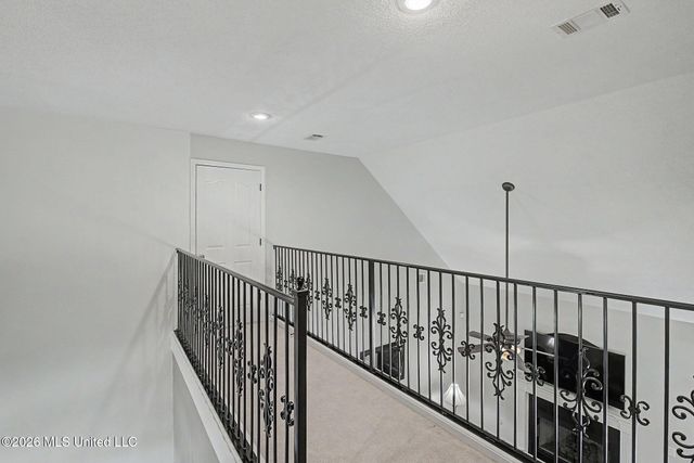 932 Gates Street, Hernando, MS 38632
