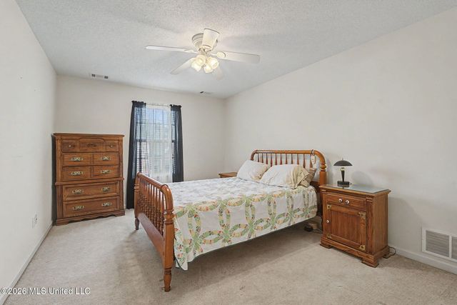 932 Gates Street, Hernando, MS 38632