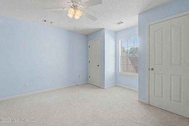 932 Gates Street, Hernando, MS 38632
